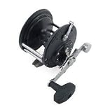 Product details for Penn Seaboy 185 Conventional Reel