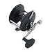 SportingGoods: Small picture for Penn Seaboy 185 Conventional Reel