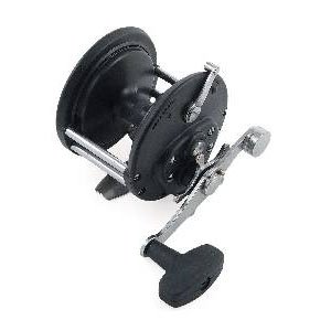 SportingGoods: Penn Seaboy 185 Conventional Reel