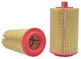 Wix 49214 Air Filter