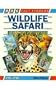 Wildlife Safari (BBC Fact Finders)