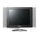Samsung 15
