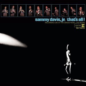 CD-Charts  Music : That's All!