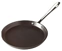 All-Clad Round Crepe Pan