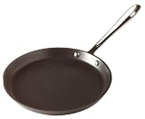 All-Clad Round Crepe Pan