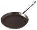 All-Clad Round Crepe Pan