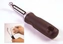 Oxo Good Grips i-Series Swivel Peeler