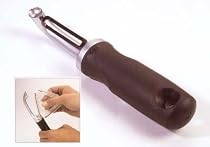 Oxo Good Grips i-Series Swivel Peeler