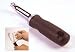 Oxo Good Grips i-Series Swivel Peeler