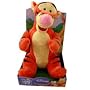Disney Tigger Stuffed Animal - Giant Hugs Tigger Plush Toy