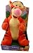 Disney Tigger Stuffed Animal - Giant Hugs Tigger Plush Toy