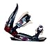 Rossignol Diva Snowboard Binding - Women's