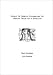 Book Effect of Orbital Parameters on Ground Track of a Satellite