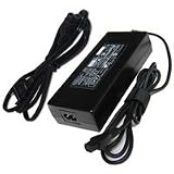 Toshiba P000451880 Laptop AC Adapter (Equivalent)