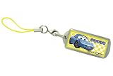 CARS ソーラーライト ストラップ サリー