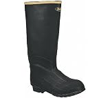 Men's LaCrosse ZXT Knee Boot Insulated 16 189010