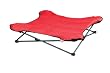 Coleman Pet Bone Lounger