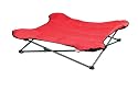 Coleman Pet Bone Lounger Large