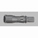 Johnny Stewart Rabbit Distress Predator Call