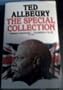 The Special Collection