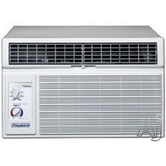 Friedrich Twintemp Heat Pump YS13L33