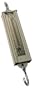 Pelouze 110-Lb. Capacity Industrial Grade Vertical Hanging Scale, Model# 7810