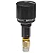 Parker EF1 Oil-X Evolution Automatic Drain, 1/2" NPT