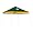 Green Bay Packers