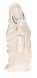 Lenox China Jewels Nativity Porcelain Mary