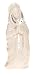 Lenox China Jewels Nativity Porcelain Mary