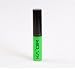KA'OIR By Keyshia KAOIR