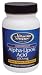 Vitamin Shoppe - Alpha-Lipoic Acid, 100 mg, 240 tablets