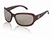 Bollé Sportsonnenbrille 