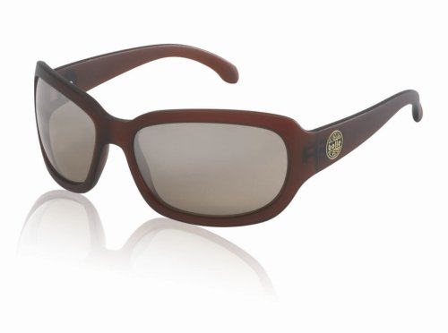Bollé Sportsonnenbrille