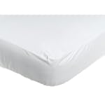 DuroMed Mattress