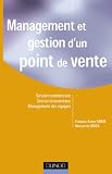 Revue Dunod  / Management et gestion d'un point de vente