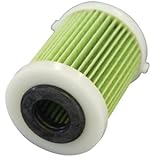 Sierra 18-79809 Fuel Filter
