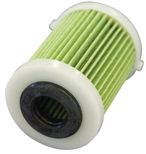 Sierra 18-79809 Fuel Filter