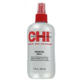 CHI - Traitement fortifiant sans rin�age Keratin Mist 350 ml (12 oz.)