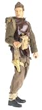 Ultimate Soldier BRITISH COMMANDO 12