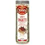 Tone's Spices (Spice Advice) Spicy Spaghetti Seasoning (* Zesty Italian Pasta Blend 14 oz)