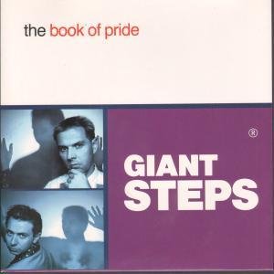 Giant Steps - (The World Don