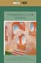 Fundamentals of Nursing (Nursetest)