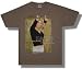 Search : FAITH HILL - Breathe - T-shirt