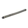2 stroke exhaust pipes
