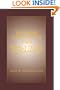 Tensor Calculus and Analytical Dynamics (Engineering Mathematics)