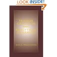 Tensor Calculus and Analytical Dynamics (Engineering Mathematics) by John G. Papastavridis