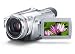 PV-GS500 3CCD MiniDV Digital Camcorder
