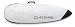 Dakine White Shuttle Surf Bag