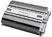 Mobile Spec MS-40CAPD 40 Farad Carbon Hybrid Super Capacitor with Dual Voltage & Ampe...